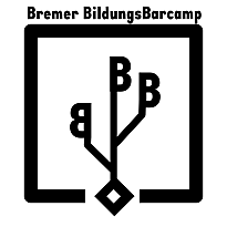3B20-Logo-Schw